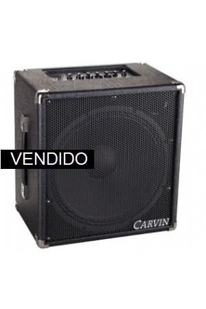 Carvin MB15 Carvin MB15